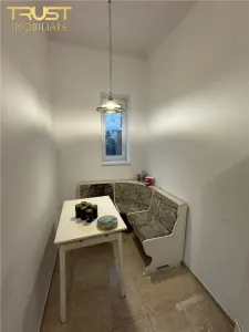 2 Camere I 60 MP I Zona centrala - foto 9