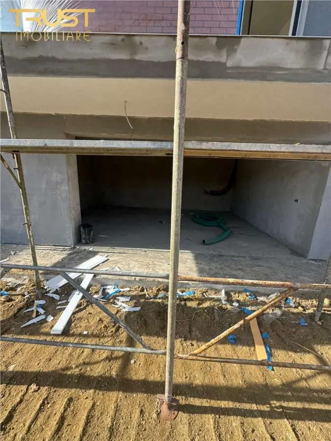 Casa I 4 Camere I Curte I 190 MP I Popesti - foto 11
