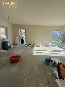 Casa I 4 Camere I Curte I 190 MP I Popesti - foto 13