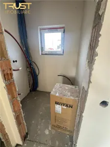 Casa I 4 Camere I Curte I 190 MP I Popesti - foto 19