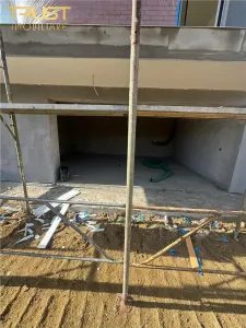 Casa I 4 Camere I Curte I 190 MP I Popesti - foto 11