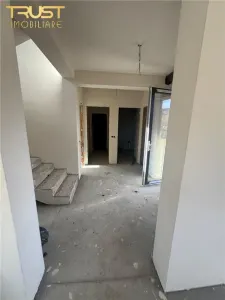 Casa I 4 Camere I Curte I 190 MP I Popesti - foto 14