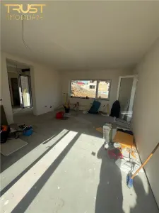 Casa I 4 Camere I Curte I 190 MP I Popesti - foto 15