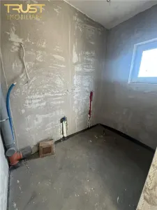 Casa I 4 Camere I Curte I 190 MP I Popesti - foto 20