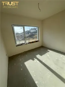Casa I 4 Camere I Curte I 190 MP I Popesti - foto 22