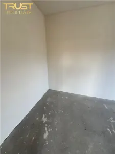 Casa I 4 Camere I Curte I 190 MP I Popesti - foto 24
