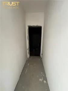Casa I 4 Camere I Curte I 190 MP I Popesti - foto 25