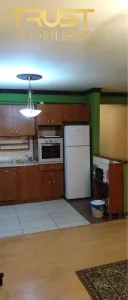3 Camere I 2 Bai I 2 Balcoane I Zona Brancusi - Cluj-Napoca