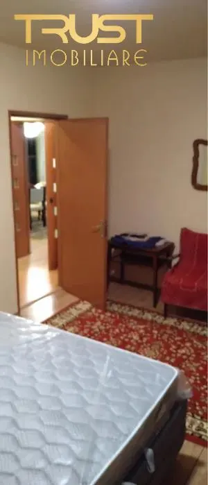3 Camere I 2 Bai I 2 Balcoane I Zona Brancusi - foto 4