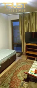 3 Camere I 2 Bai I 2 Balcoane I Zona Brancusi - foto 5