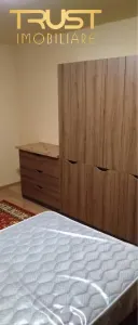 3 Camere I 2 Bai I 2 Balcoane I Zona Brancusi - foto 6