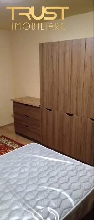 3 Camere I 2 Bai I 2 Balcoane I Zona Brancusi - foto 6