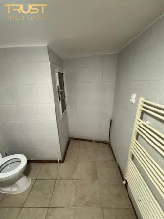 Apartament 2 camere Cluj-Napoca - poza 4