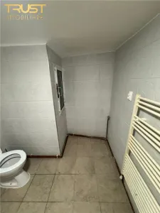 2 Camere I Semicentral I 58 MP - foto 4