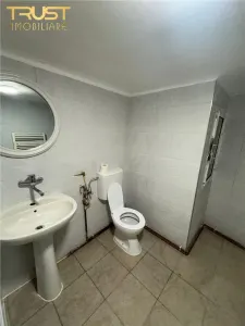 2 Camere I Semicentral I 58 MP - foto 10