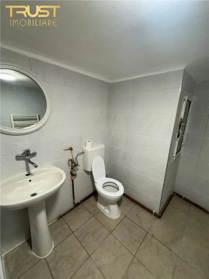 2 Camere I Semicentral I 58 MP - foto 10
