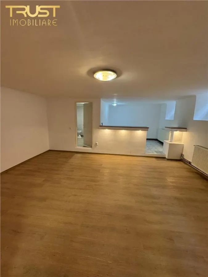 2 Camere I Semicentral I 58 MP - foto 1