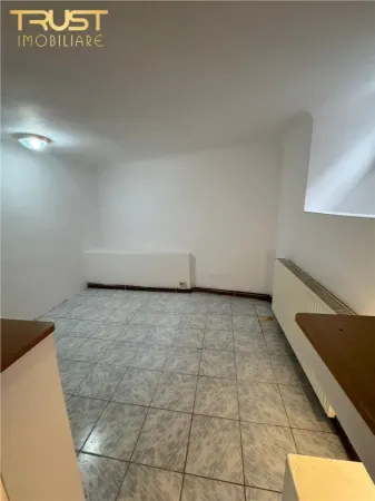 Apartament 2 camere Cluj-Napoca - poza 11