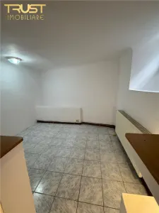 2 Camere I Semicentral I 58 MP - foto 11