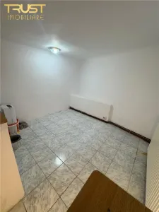 2 Camere I Semicentral I 58 MP - foto 12