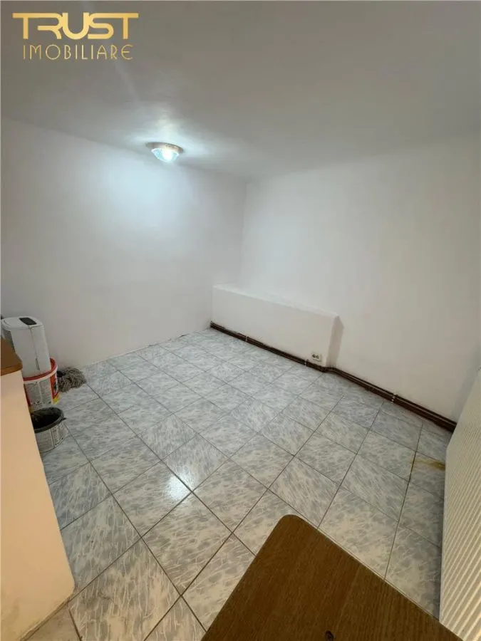 2 Camere I Semicentral I 58 MP - foto 12
