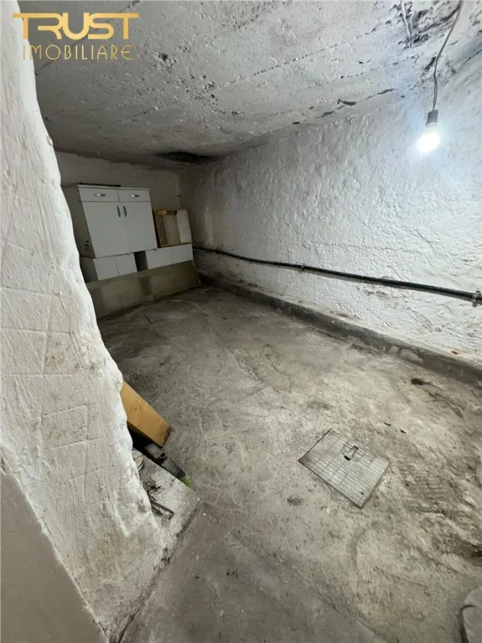 2 Camere I Semicentral I 58 MP - foto 14