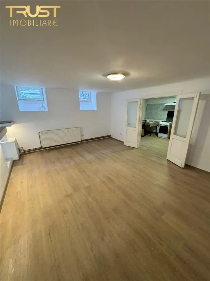 2 Camere I Semicentral I 58 MP - foto 3