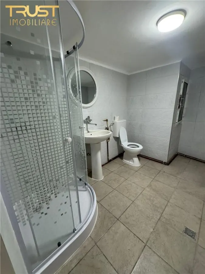 2 Camere I Semicentral I 58 MP - foto 6