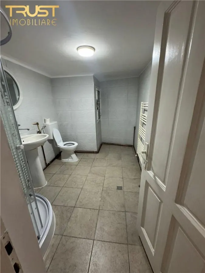2 Camere I Semicentral I 58 MP - foto 7