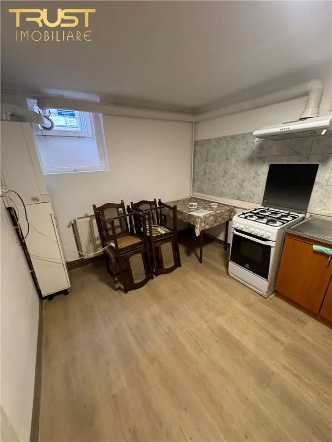 2 Camere I Semicentral I 58 MP - foto 9