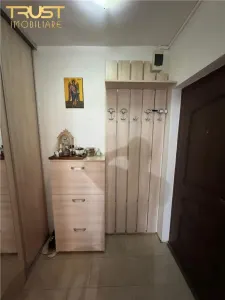 3 Camere I 64 MP I Garaj I Manastur - foto 6