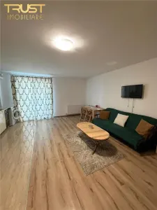 2 camere l Calea Baciului l Parcare l Balcon - foto 6