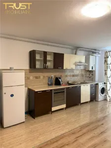 2 camere l Calea Baciului l Parcare l Balcon - foto 8