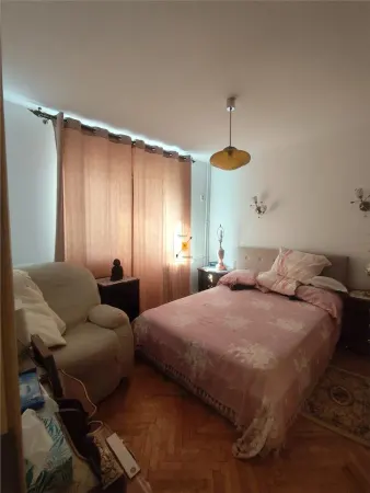 Apartament 2 camere Ploiești - poza 2