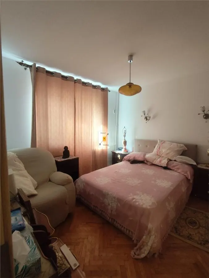 Apartament 2 camere zona Nord - foto 2