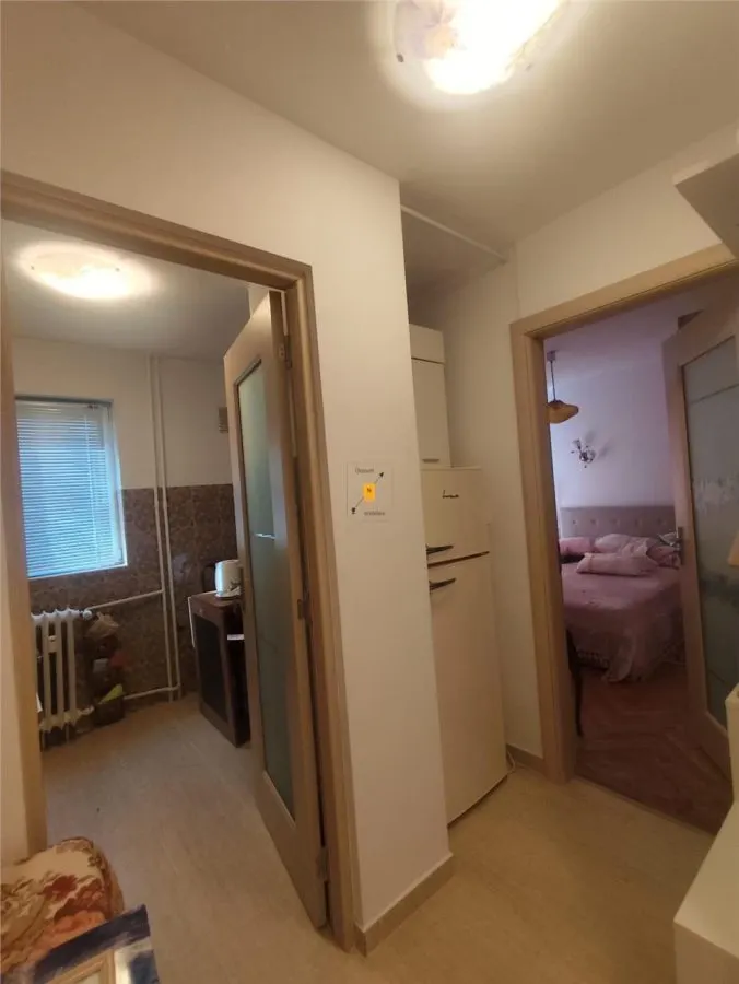 Apartament 2 camere zona Nord - foto 3