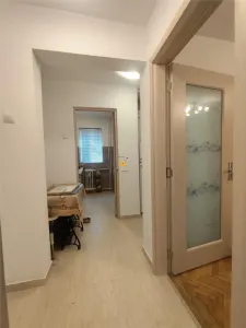 Apartament 2 camere zona Nord - foto 4