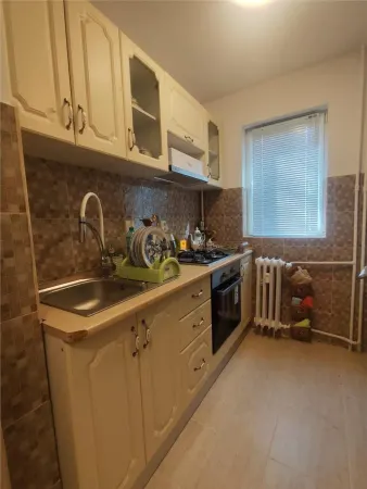 Apartament 2 camere Ploiești - poza 5