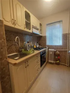 Apartament 2 camere zona Nord - foto 5