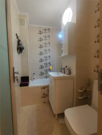Apartament 2 camere Ploiești - poza 6