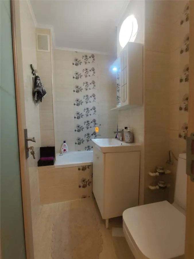 Apartament 2 camere zona Nord - foto 6