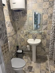 Garsoniera  renovata, loc parcare, Centru Istoric, Brasov - foto 4