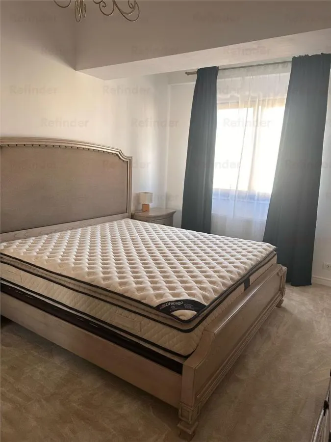 Vanzare apartament 2 camere | Piata Alba Iulia | bl 2016 | et 7 | loc parcare subteran | boxa | lux | - foto 3