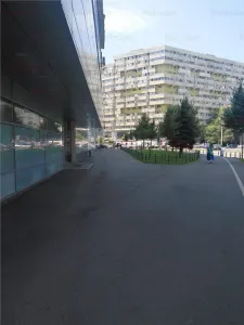 Vanzare apartament 4 camere | Pantelimon | Delfinului | et 4/10 | dec | 87mp utili | curat | liber | bl 1977 | - Bucuresti