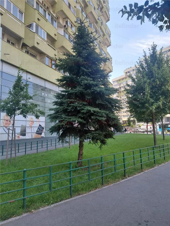 Vanzare apartament 4 camere | Pantelimon | Delfinului | et 4/10 | dec | 87mp utili | curat | liber | bl 1977 | - foto 2