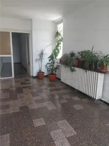 Vanzare apartament 4 camere | Pantelimon | Delfinului | et 4/10 | dec | 87mp utili | curat | liber | bl 1977 | - foto 12