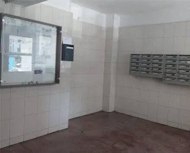 Vanzare apartament 4 camere | Pantelimon | Delfinului | et 4/10 | dec | 87mp utili | curat | liber | bl 1977 | - foto 16