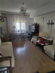 Vanzare apartament 4 camere | Pantelimon | Delfinului | et 4/10 | dec | 87mp utili | curat | liber | bl 1977 | - foto 7