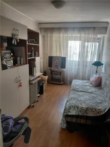 Vanzare apartament 4 camere | Pantelimon | Delfinului | et 4/10 | dec | 87mp utili | curat | liber | bl 1977 | - foto 9