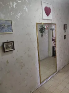 Vanzare apartament 4 camere | Pantelimon | Delfinului | et 4/10 | dec | 87mp utili | curat | liber | bl 1977 | - foto 10